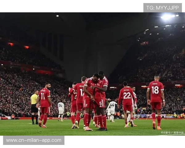 1-0，2-1！斯洛特7场6败，埃梅里英超4连胜丢1球，利物浦压巨大，英超leicester