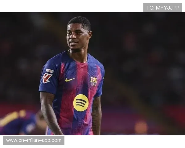 14场6球7助！巴萨捡到宝，28岁正值巅峰，自愿降薪儿萨梦，巴萨msg