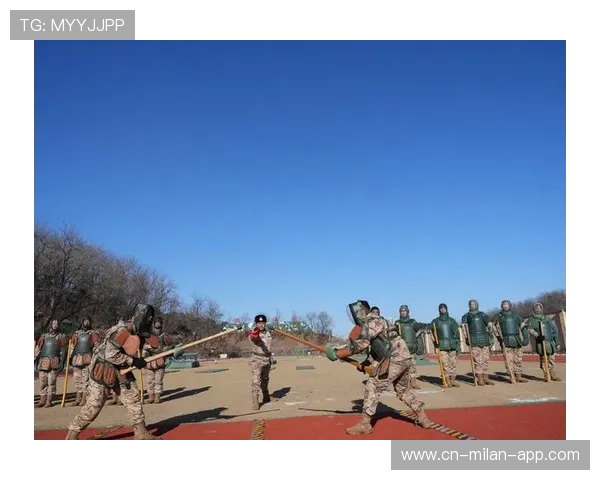 战术教育:教练如何通过录像分析提升队伍执行力,教练员运用录像教学时带有总结片段