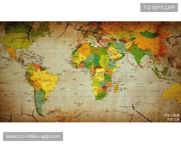 印度国家队重组阵容，主帅：新赛季将更具侵略性，印度国家队球员名单