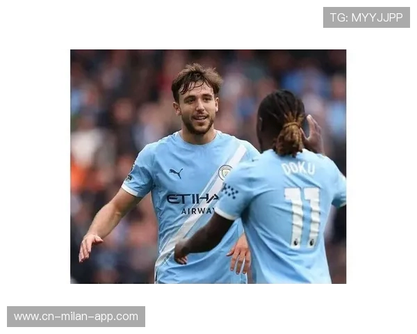 佛罗伦萨尼科·冈萨雷斯反击跑动优雅