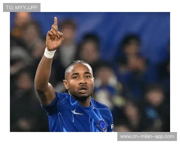 切尔西恩昆库点球冷静罚中