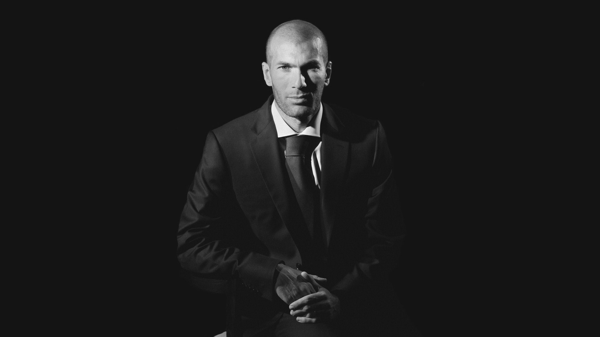 体坛明星慈善募捐反响强烈,体育明星慈善